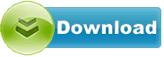 Download OpenMPT 1.24.02.00